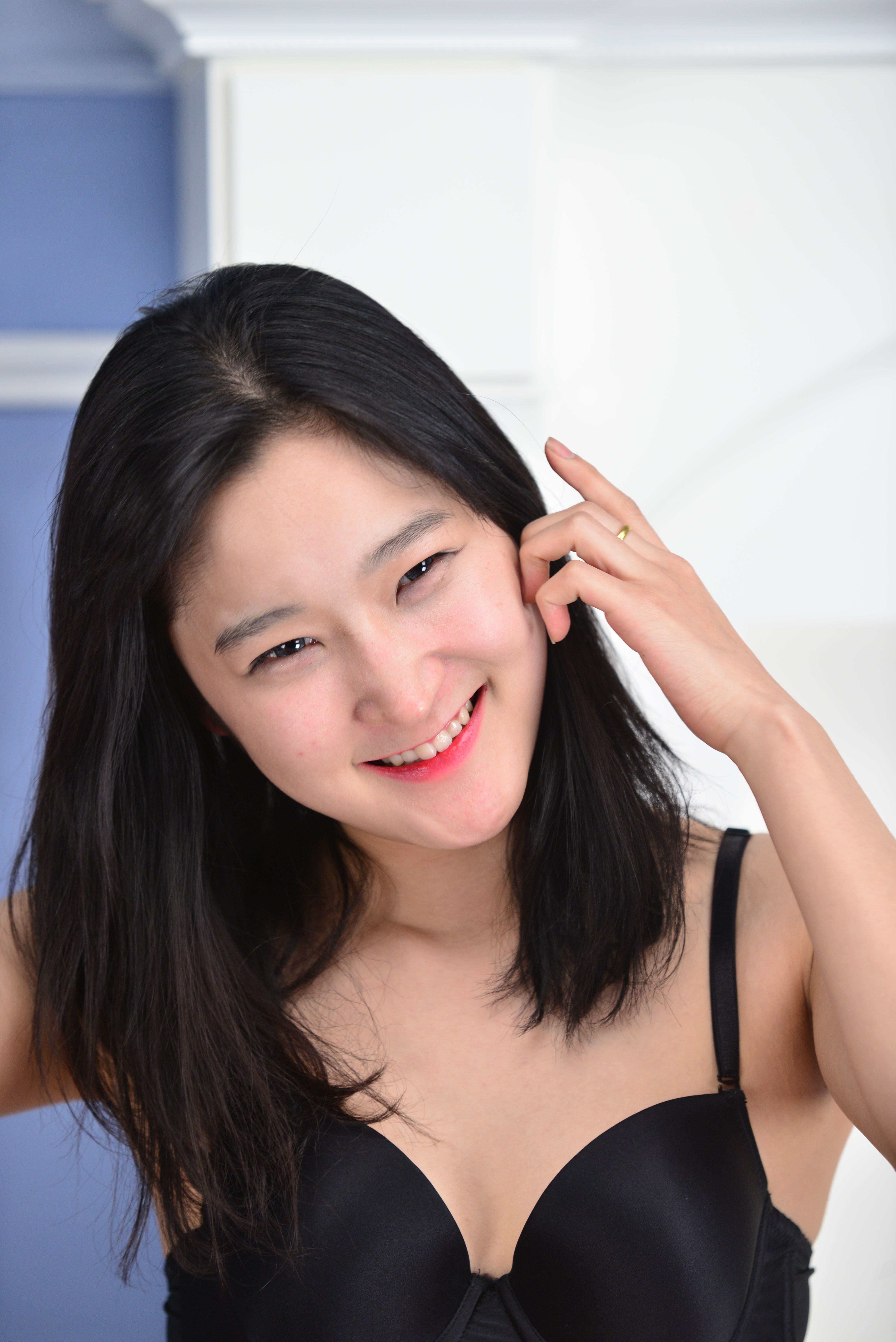 미분류 / 무명 2804h 24.5g_리사이즈